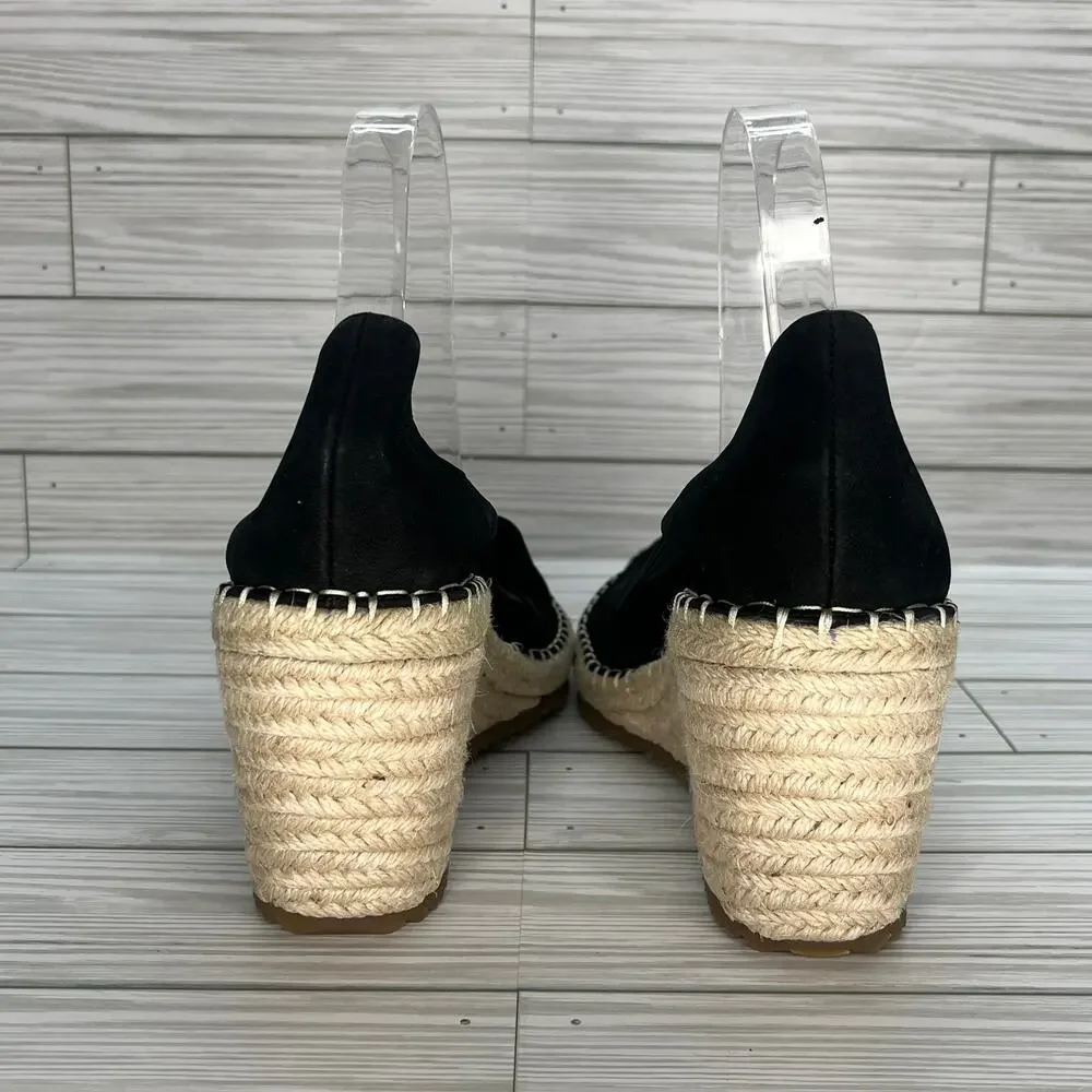 Eileen Fisher eileen fisher